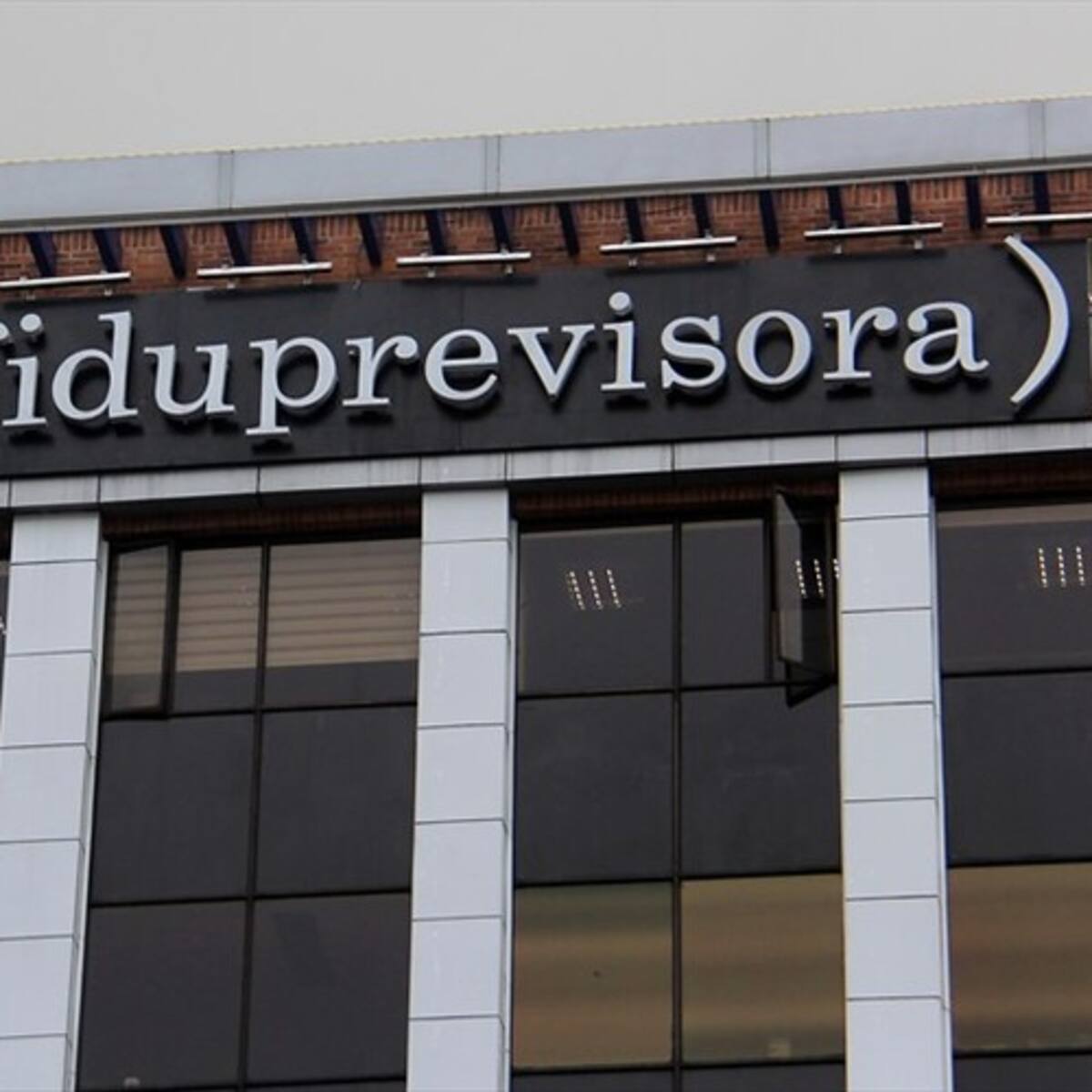 Los nombres que disputarían presidencia de Fiduprevisora, ¿Mauricio Marín en cuerpo ajeno?
