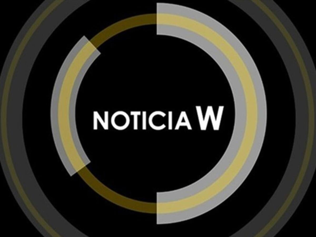 Falsa amenaza de 'bomba' en vía aledaña a base de la FAC en el Meta