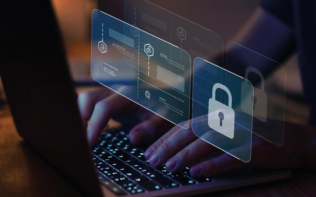 Avanza la tecnología en Colombia: se desarrollarán dos centros de Inteligencia Artificial en el país