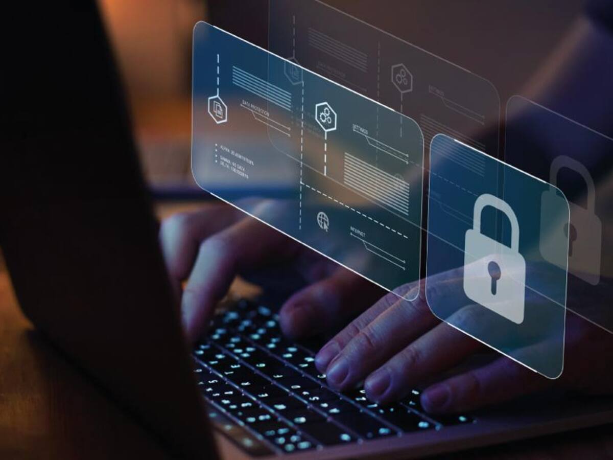 Avanza la tecnología en Colombia: se desarrollarán dos centros de Inteligencia Artificial