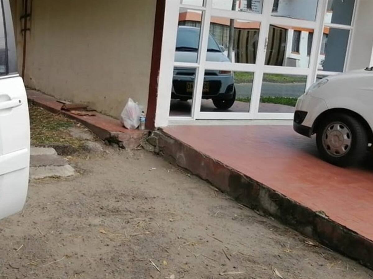 Invima intervino la Fundación Klinger e incautó Interferón Beta en Popayán