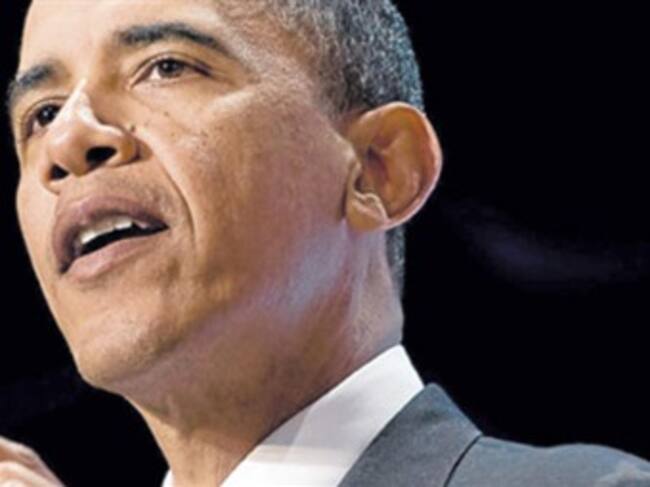 Foto: Eltiempo.com