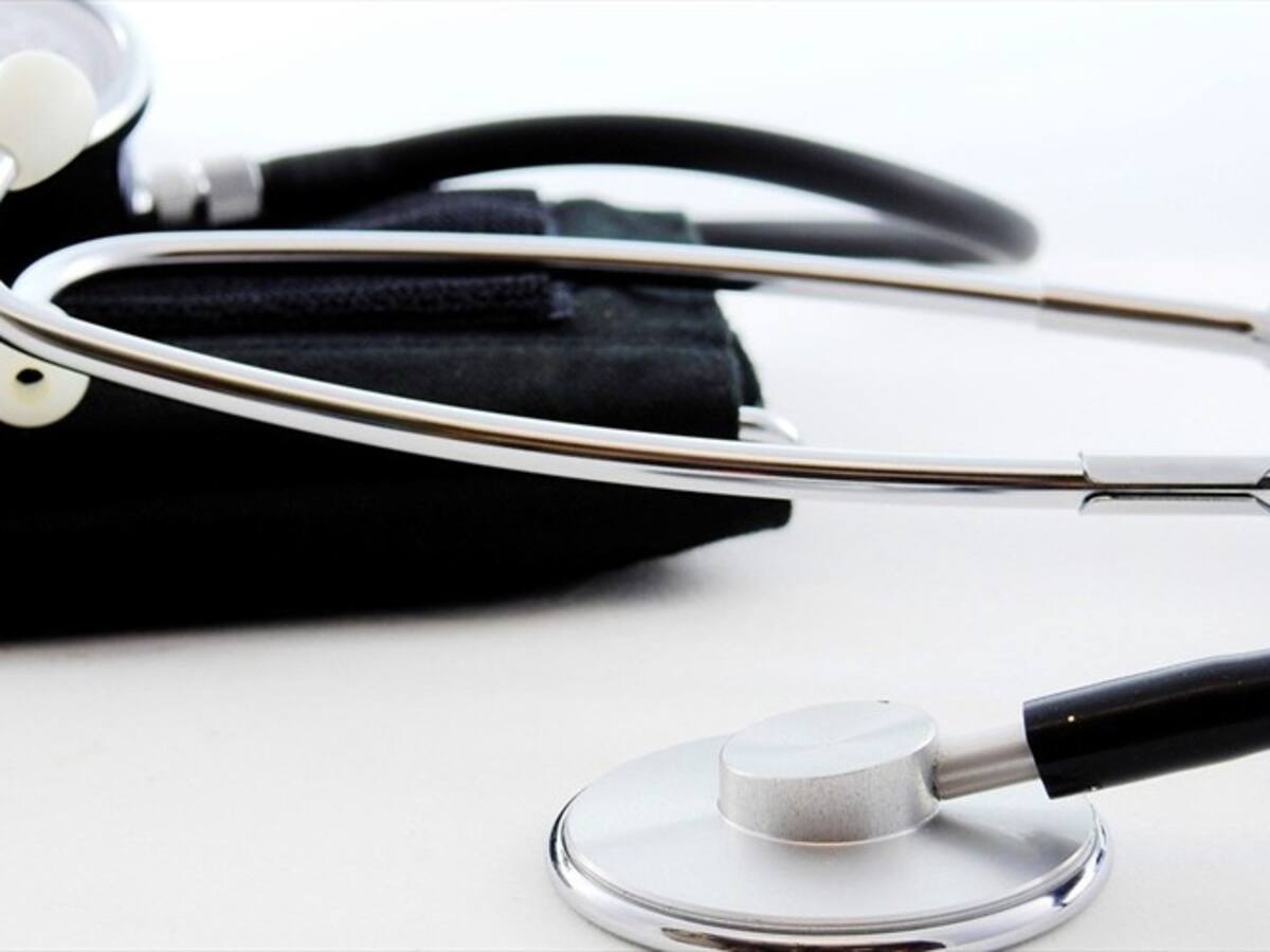 Así se robaron la salud en Colombia