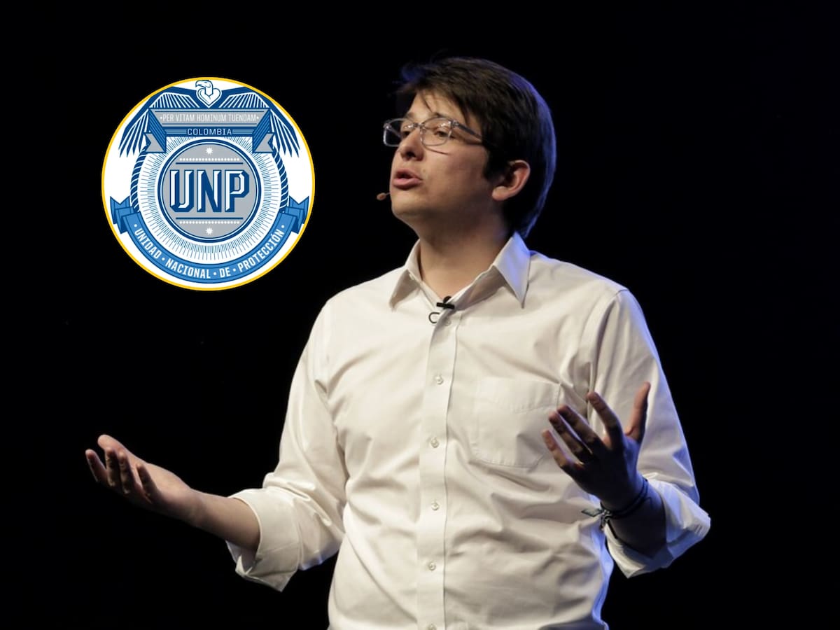 Estado, señalado por omisión en atentado contra Miguel Uribe: juez dice que la UNP es responsable