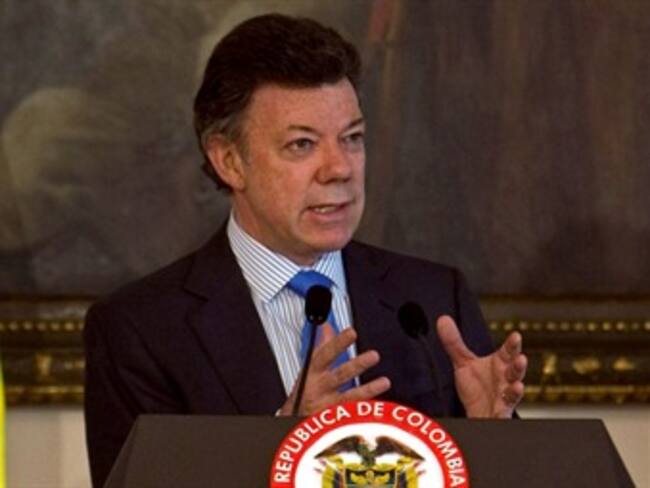 Gobierno trabaja en la Reforma Tributaria, luego de la visita de Estado al continente asiático