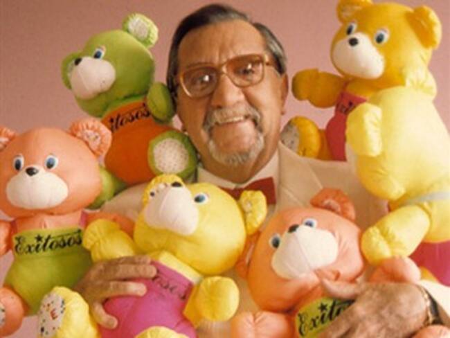 ¿Qué es lo que más recuerda de “Pacheco”?