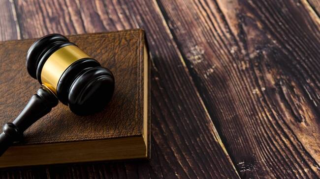 Formulan cargos por caso Dimar Torres. Foto: Getty Images