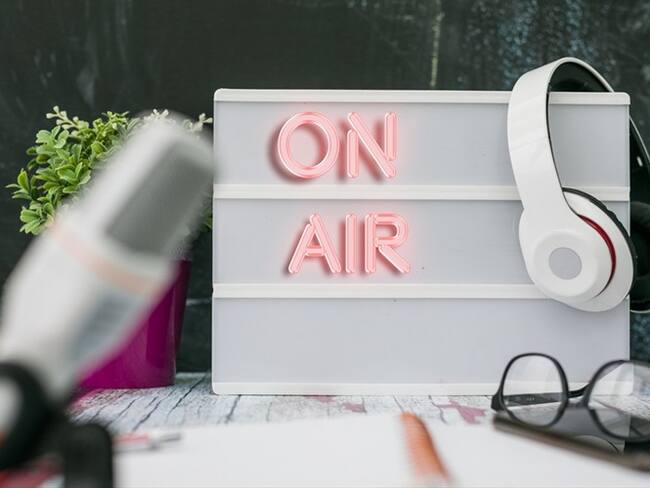 ¿Qué se estará preguntando Ibarra?