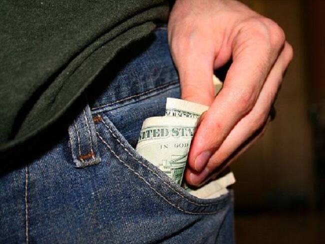 Con los derechos fiduciarios podrá obtener una fracción de un inmueble. Foto: Flickr/mikeschmid