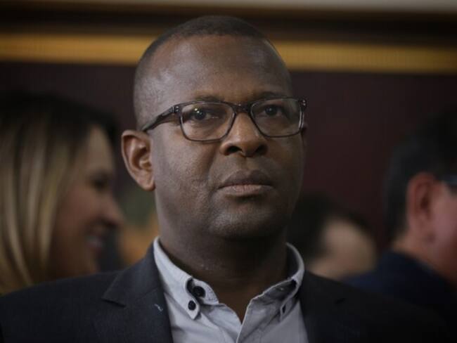 Exgobernador del Cauca invita a hacer “acto infiel” para votar por miembros del Pacto en consulta