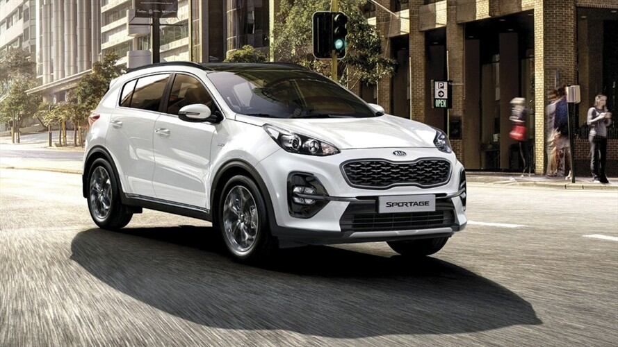 La empresa del sector automotor lanzó una plataforma virtual para que sus usuarios accedan a los servicios por este medio.. Foto: Cortesía