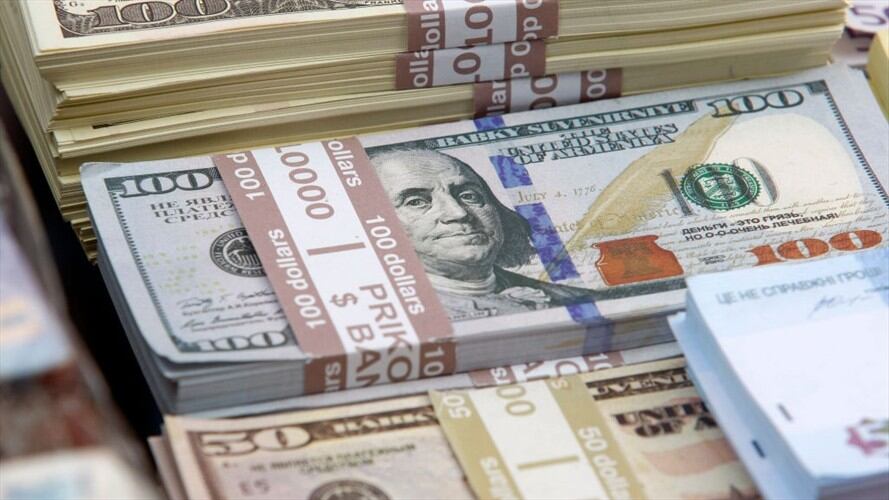 El Banco de Desarrollo de América Latina aprobó un préstamo de US$500 millones para Colombia. Foto: Getty Images