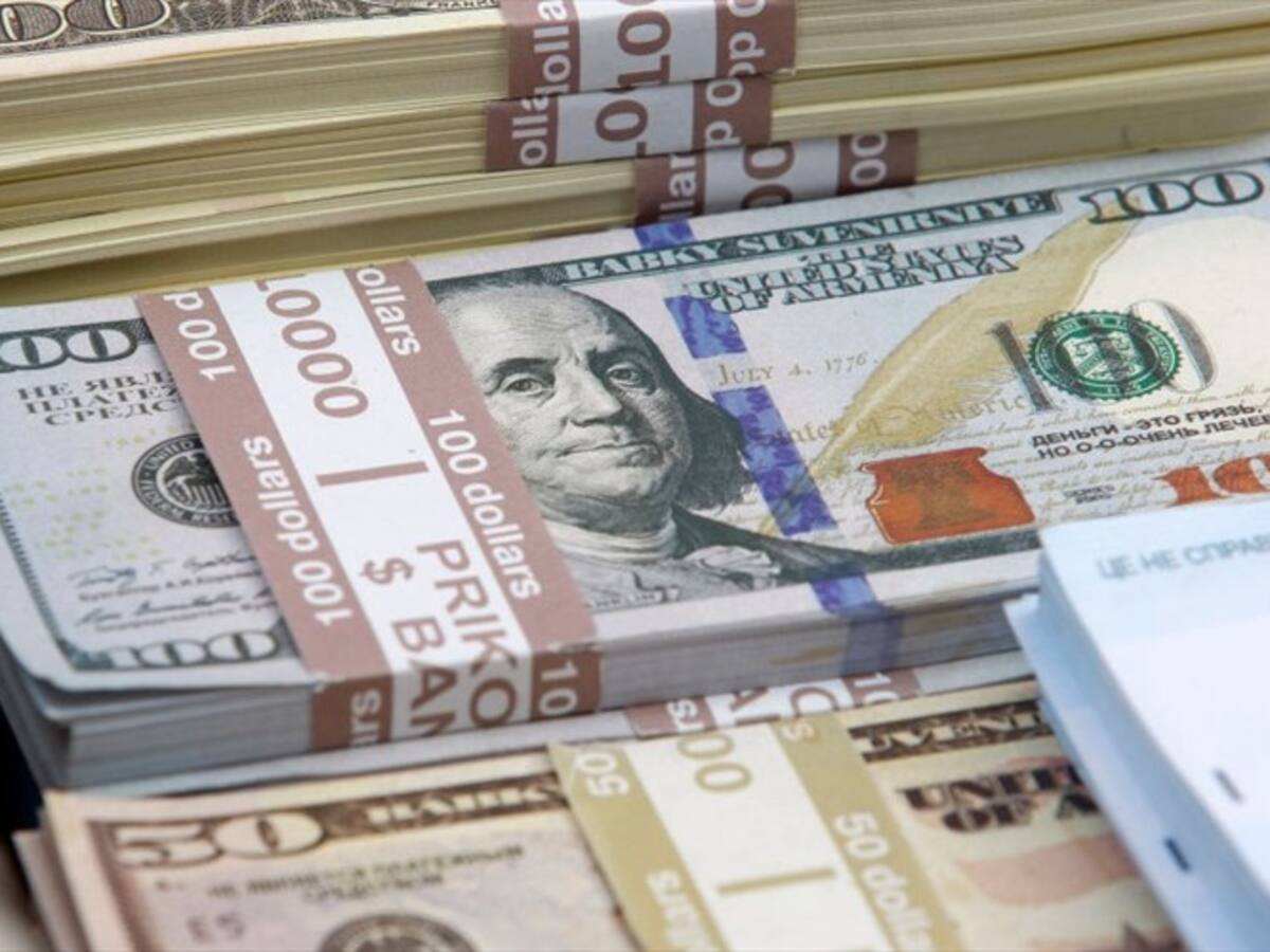 CAF prestará a Colombia US$500 millones para la transformación digital del Estado