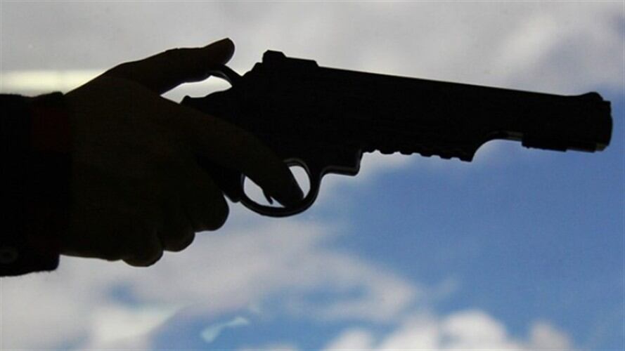 Denuncian que más de 600 docentes que ganaron el concurso están amenazados en Córdoba.Foto: Colprensa.