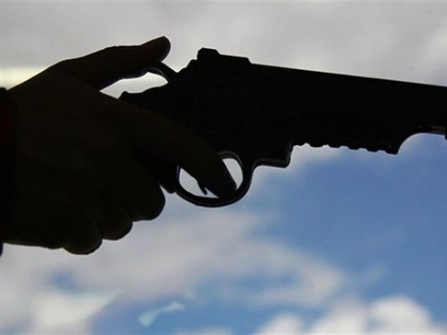 Denuncian que más de 600 docentes que ganaron el concurso están amenazados en Córdoba.Foto: Colprensa.