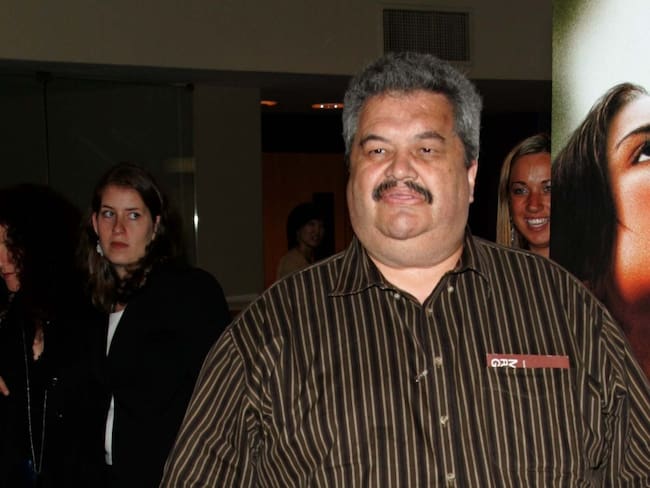 “A Orlando Tobón nunca lo olvidaremos por su nobleza, generosidad y paciencia”: Jessica Ramos