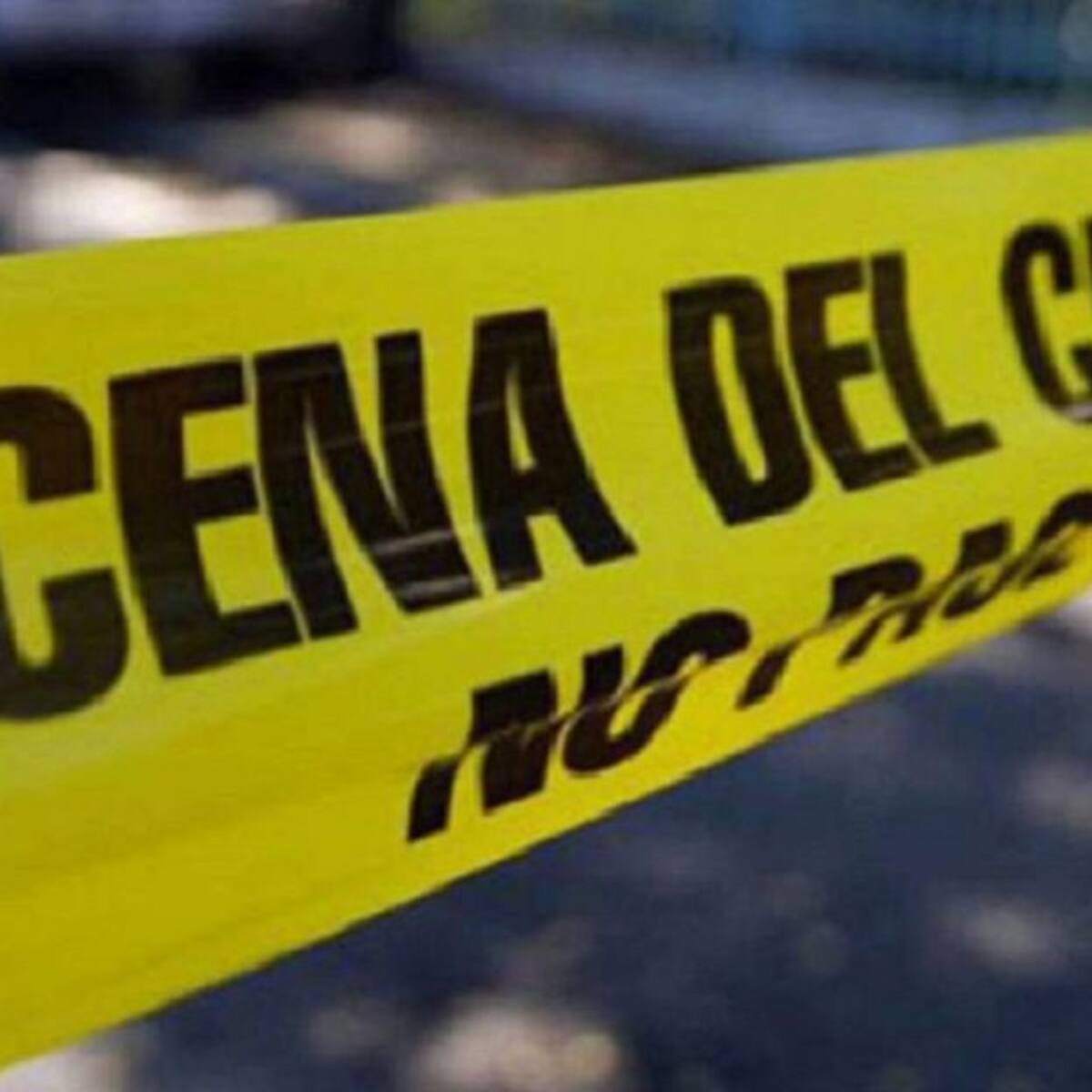 Falleció una mujer que se lanzó desde un octavo piso con su recién nacido en Barranquilla
