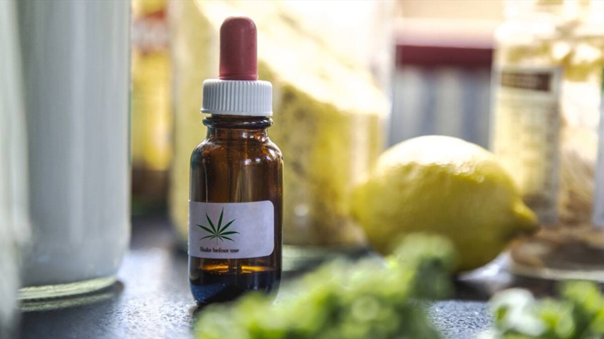 Industria del cannabis en Colombia pidió ayuda urgente al Gobierno