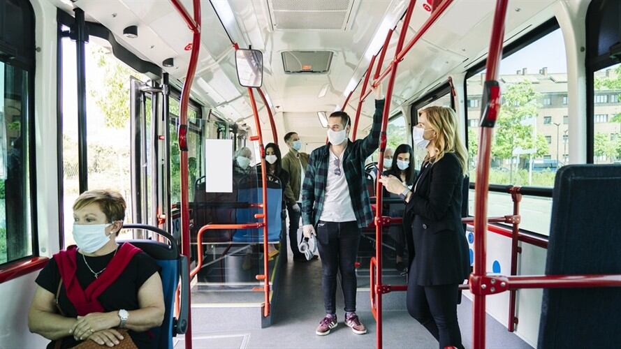 Imagen de referencia. Foto: Getty Images