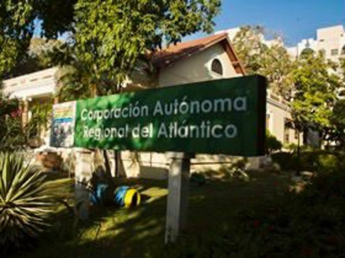 La CRA niega haber manejado recursos generados por Isagen sobre compensación ambiental