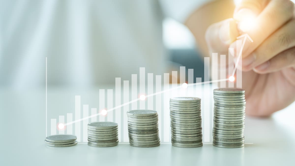 Ahorros de colombianos en los fondos privados de pensiones crecieron este año