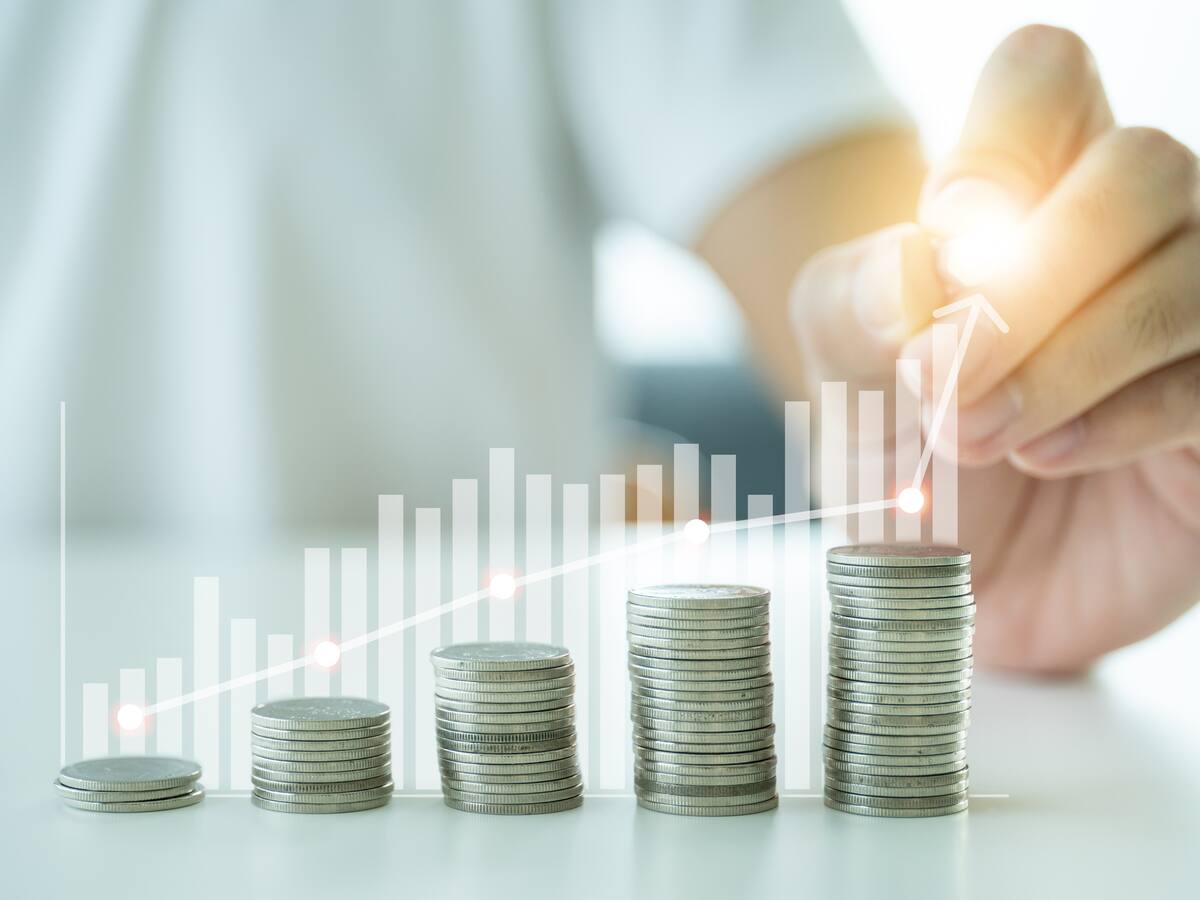 Ahorros de colombianos en los fondos privados de pensiones crecieron este año