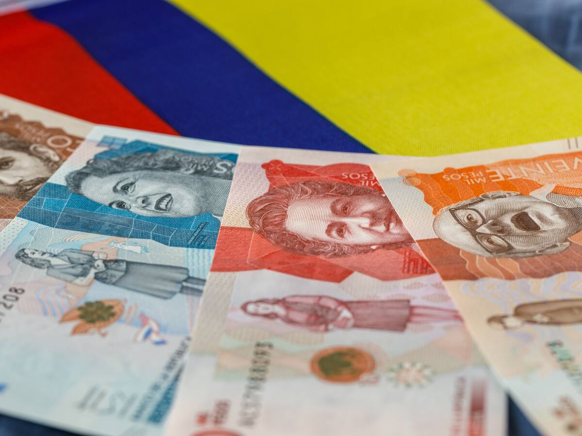 Patrocinio de casas de apuestas a fútbol colombiano está en vilo por nuevos impuestos que pondrían