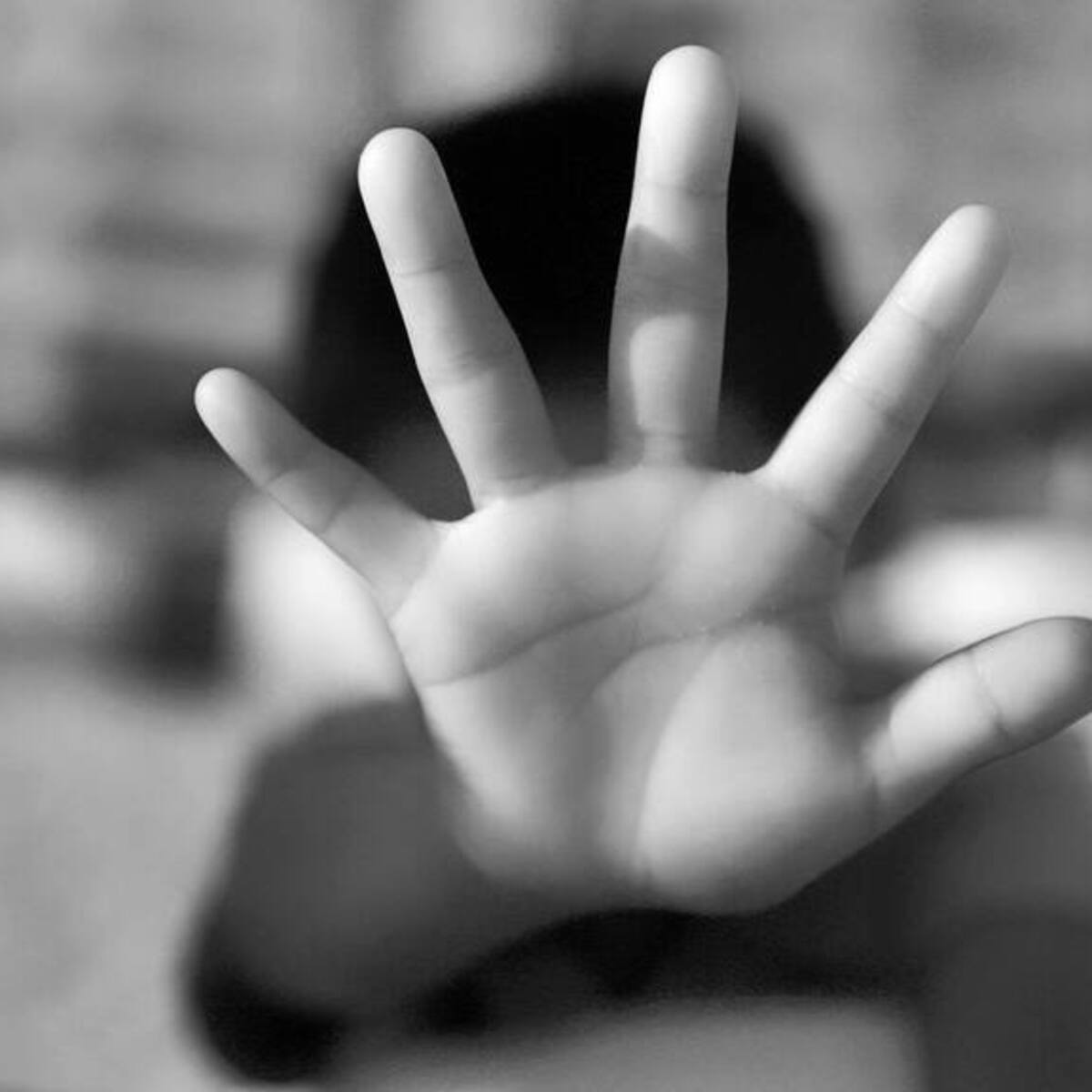 ‘Shottas’ y ‘Espartanos’ acuerdan no reclutar más niños en Buenaventura