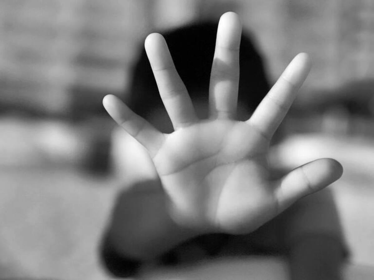 Comunidades indígenas recuperan a una menor víctima de reclutamiento en el Cauca