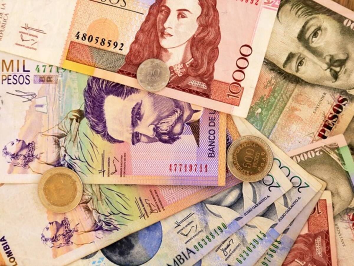 Analistas esperan fuerte alza de la tasa de interés del Banco de la República