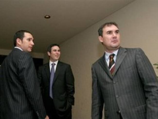 Aguas Kapital de Cúcuta logró poner en oferta acciones por $30.000 millones