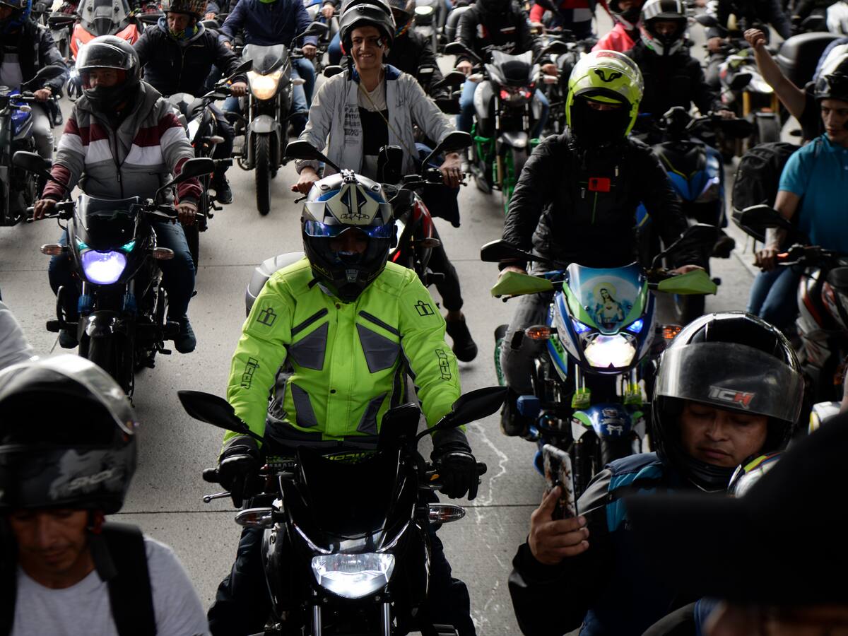 Descuento del 50% para el SOAT ya no iniciará en este diciembre