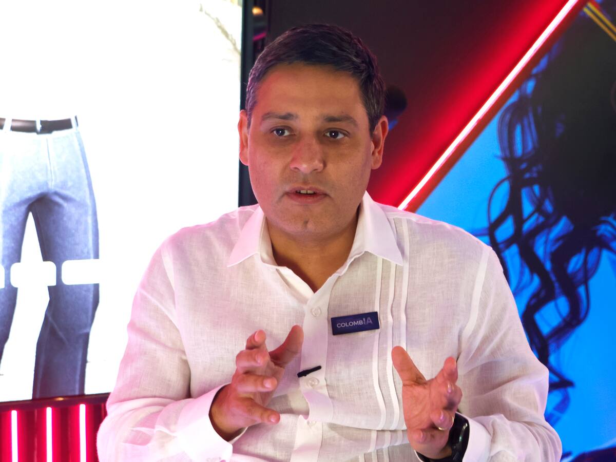 ¿El Ministerio de las TIC violó directriz presidencial que busca frenar la corrupción?