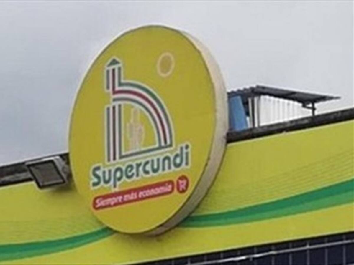 Aprueban iniciar proceso de reorganización de SuperCundi