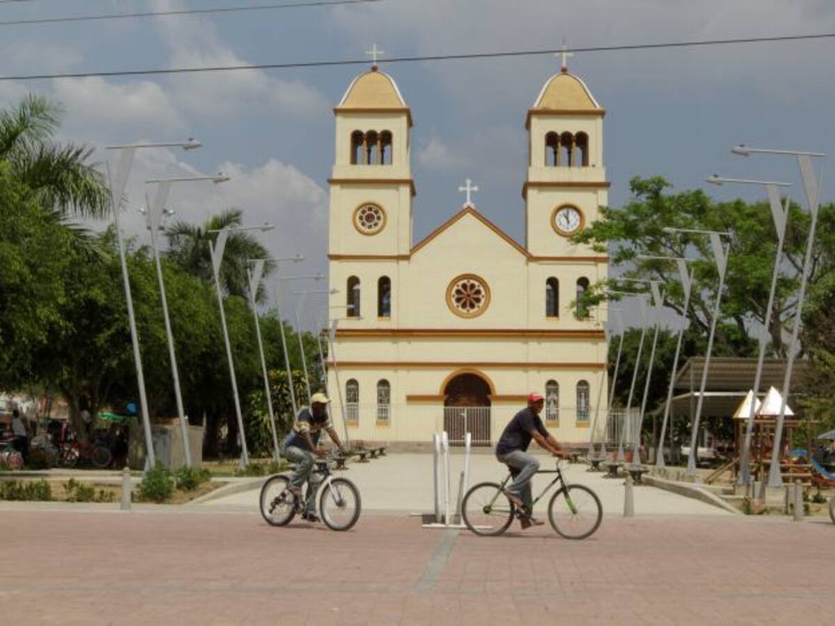 Investigan muerte de un menor de 9 años en Arjona, Bolívar: se habría quitado la vida