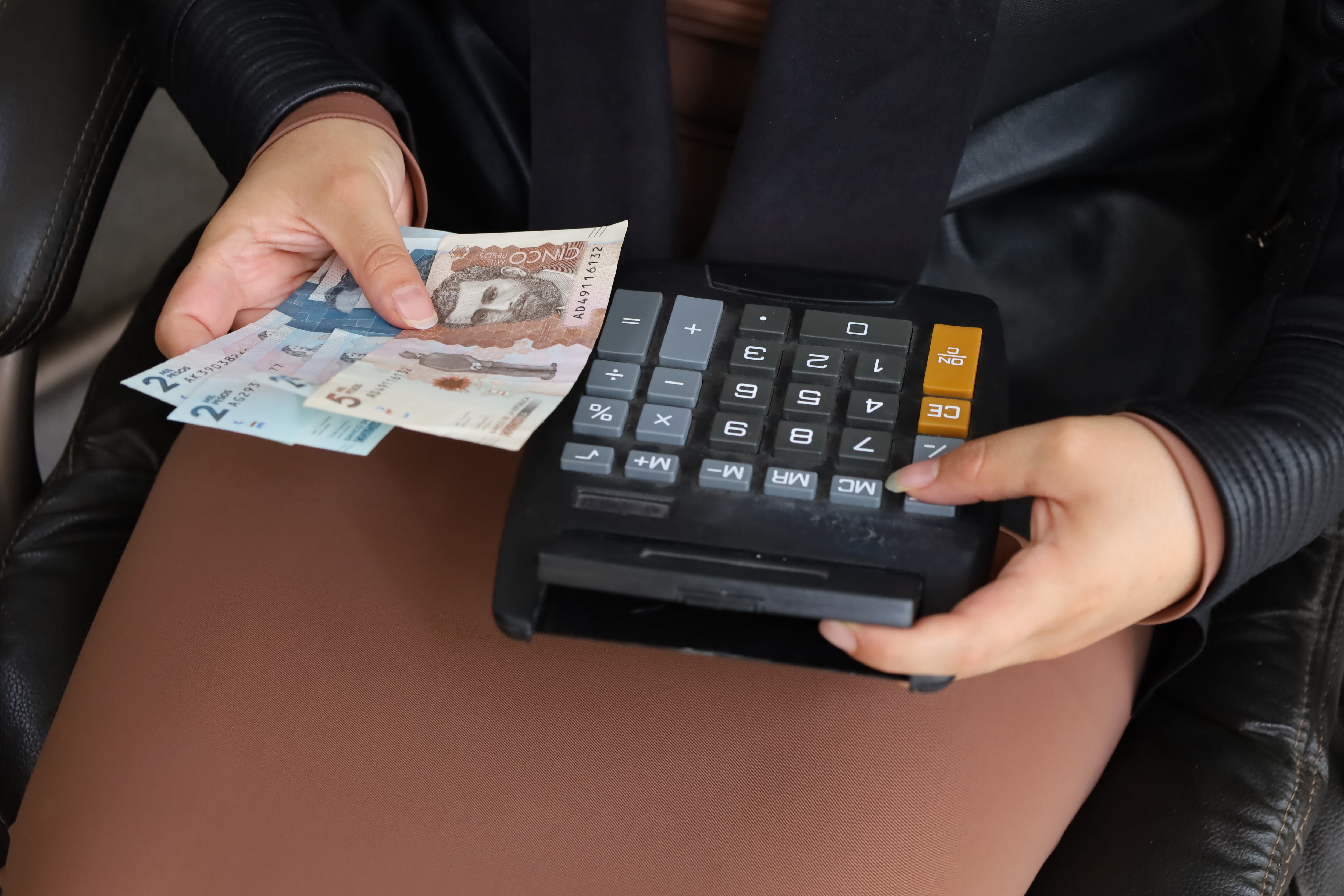 Imagen de referencia Getty Images