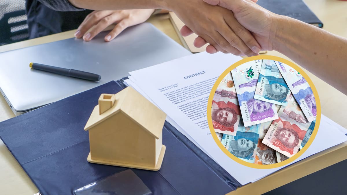 ¿Qué es un crédito de libre inversión? Así podría tramitarlo en un banco