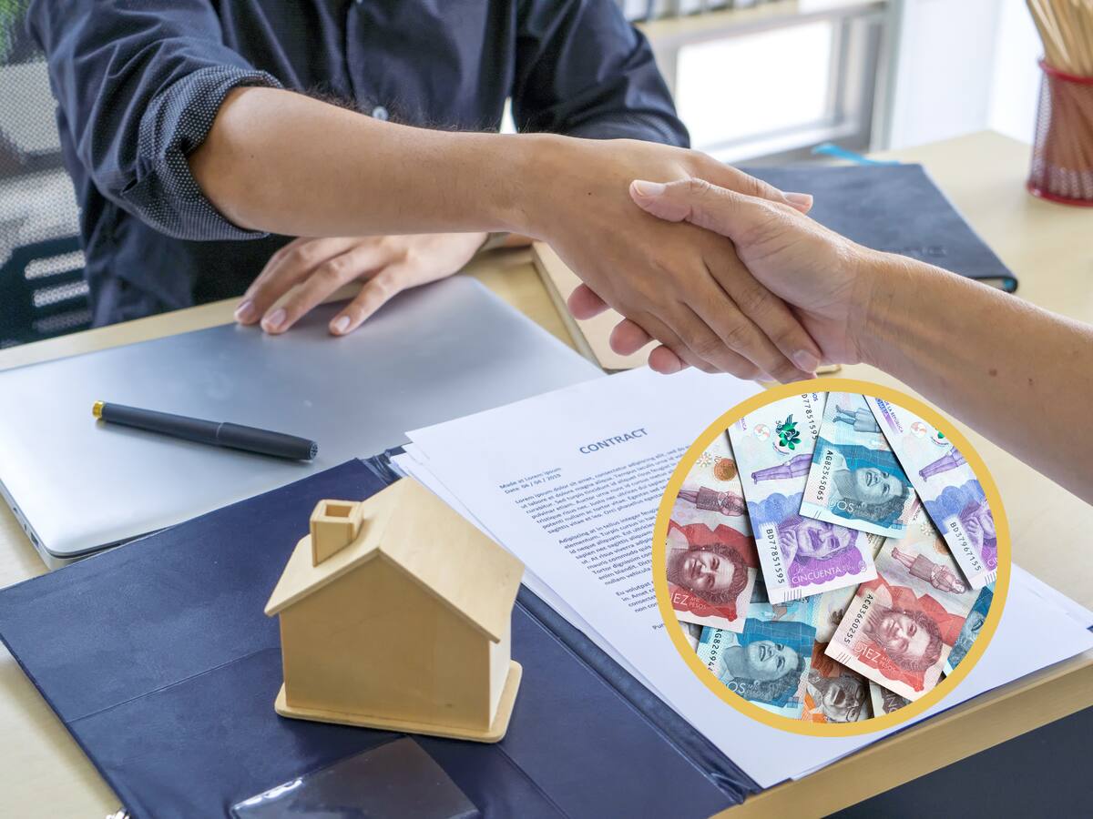 ¿Qué es un crédito de libre inversión? Así podría tramitarlo en un banco