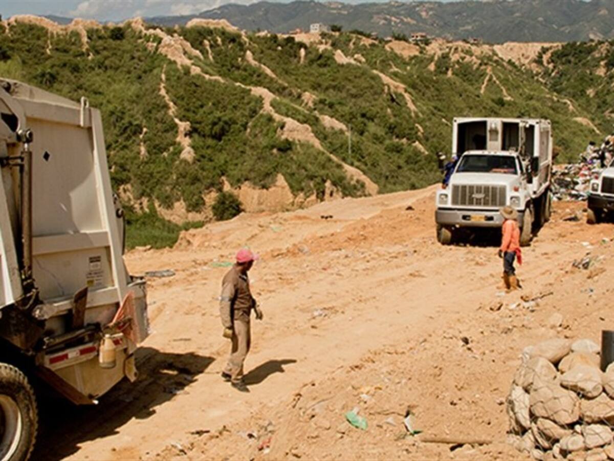 Fiscalía imputó cargos a involucrados en contrato con Vitalogic