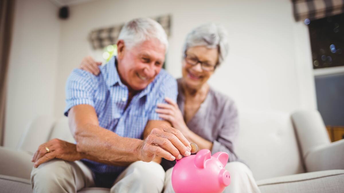 Si es independiente y cotiza pensión, ¿debe aportar a salud? Esto dice la reforma pensional