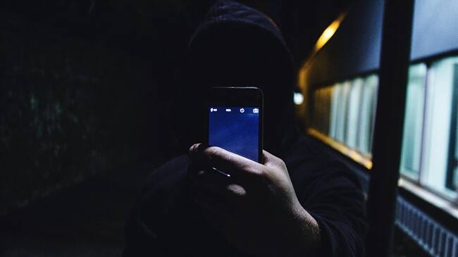 Adolfo Bernal denunció que desde hace dos años viene recibiendo ataques criminales en su contra. Foto: Getty Images