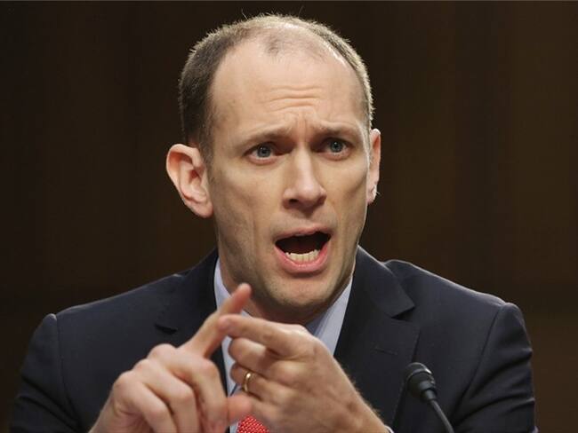 Los consejos de Austan Goolsbee, exasesor de Obama, a Biden y su nuevo plan económico