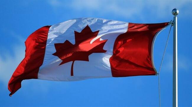 ¿En qué es el multiculturalismo canadiense? Foto: GETTY IMAGES, tomada de BBC Mundo.
