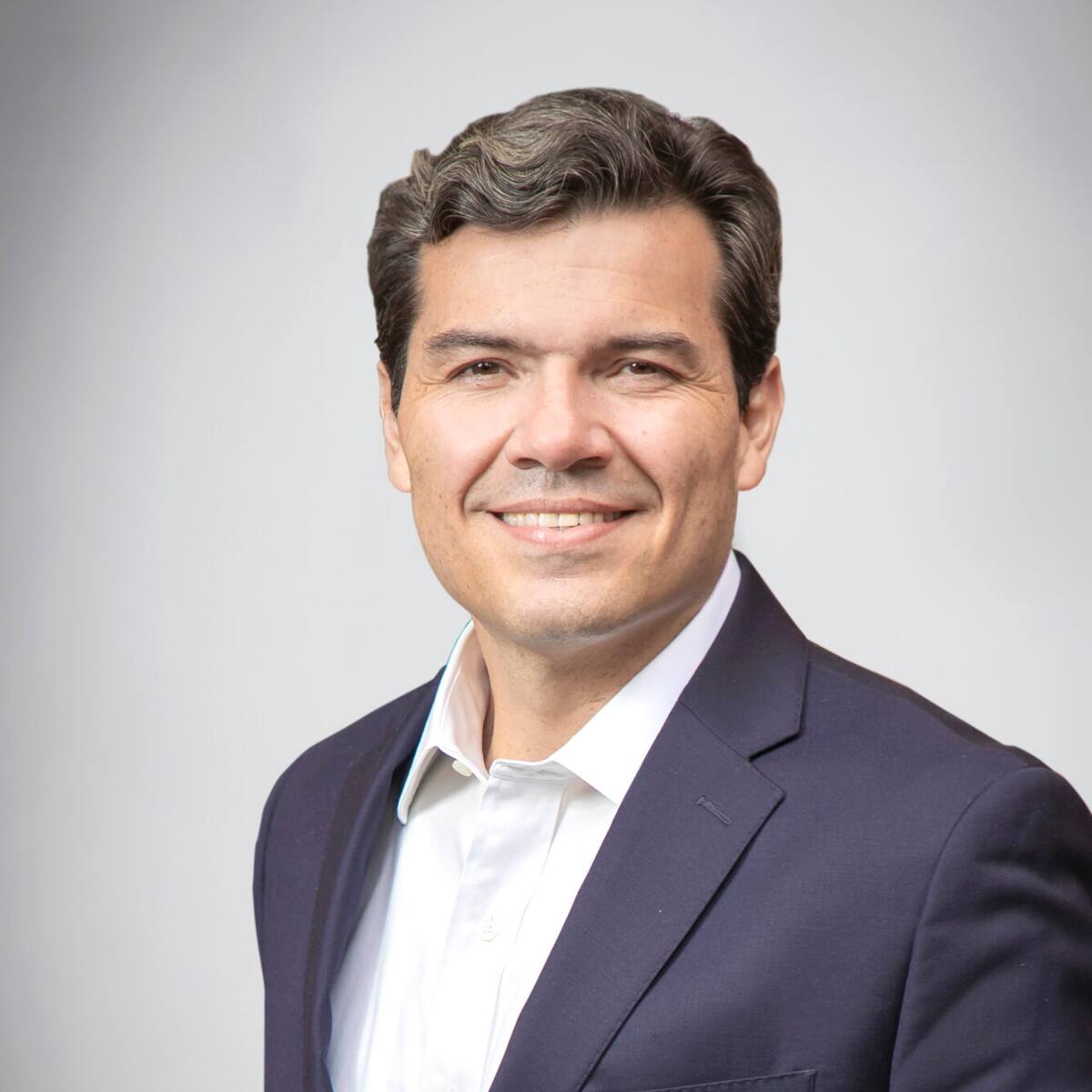 “Modelo de justicia especial debe crearse por ley estatutaria, no ordinaria”: abogado Mauricio Pava