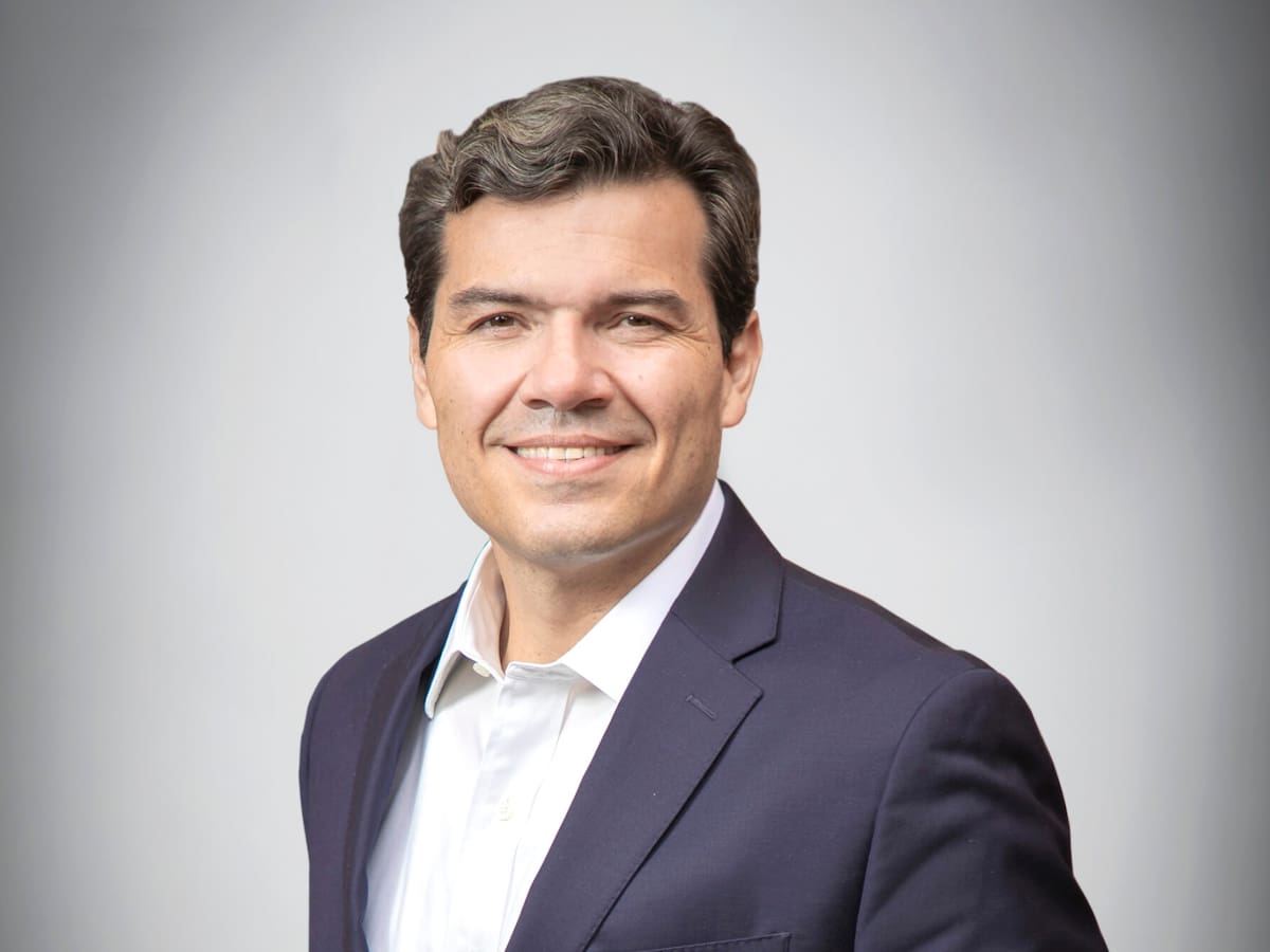 “Modelo de justicia especial debe crearse por ley estatutaria, no ordinaria”: abogado Mauricio Pava