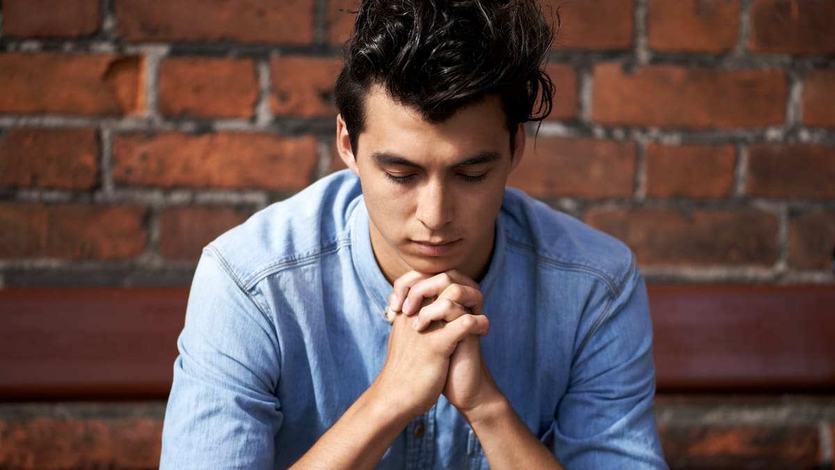 TOP 10: Querido Niño Dios... ¡No me lo merezco!