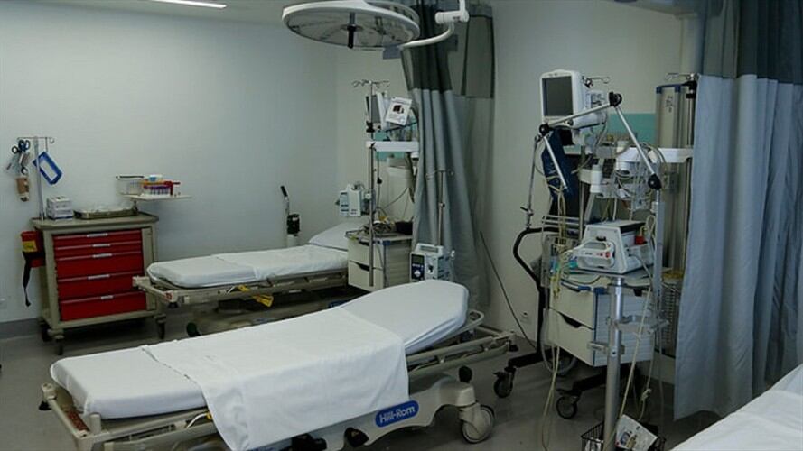 Imagen de referencia. Foto: Colprensa