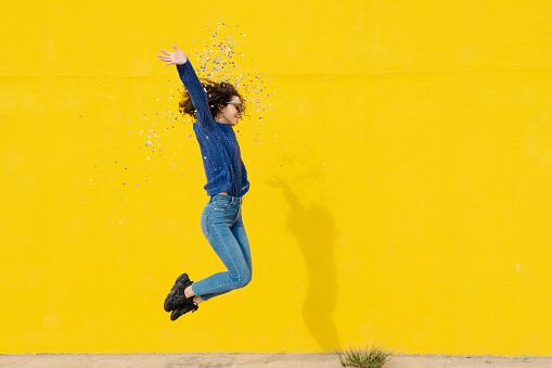 Tome nota de los festivos que tendrá Colombia en el 2022. Foto: Getty