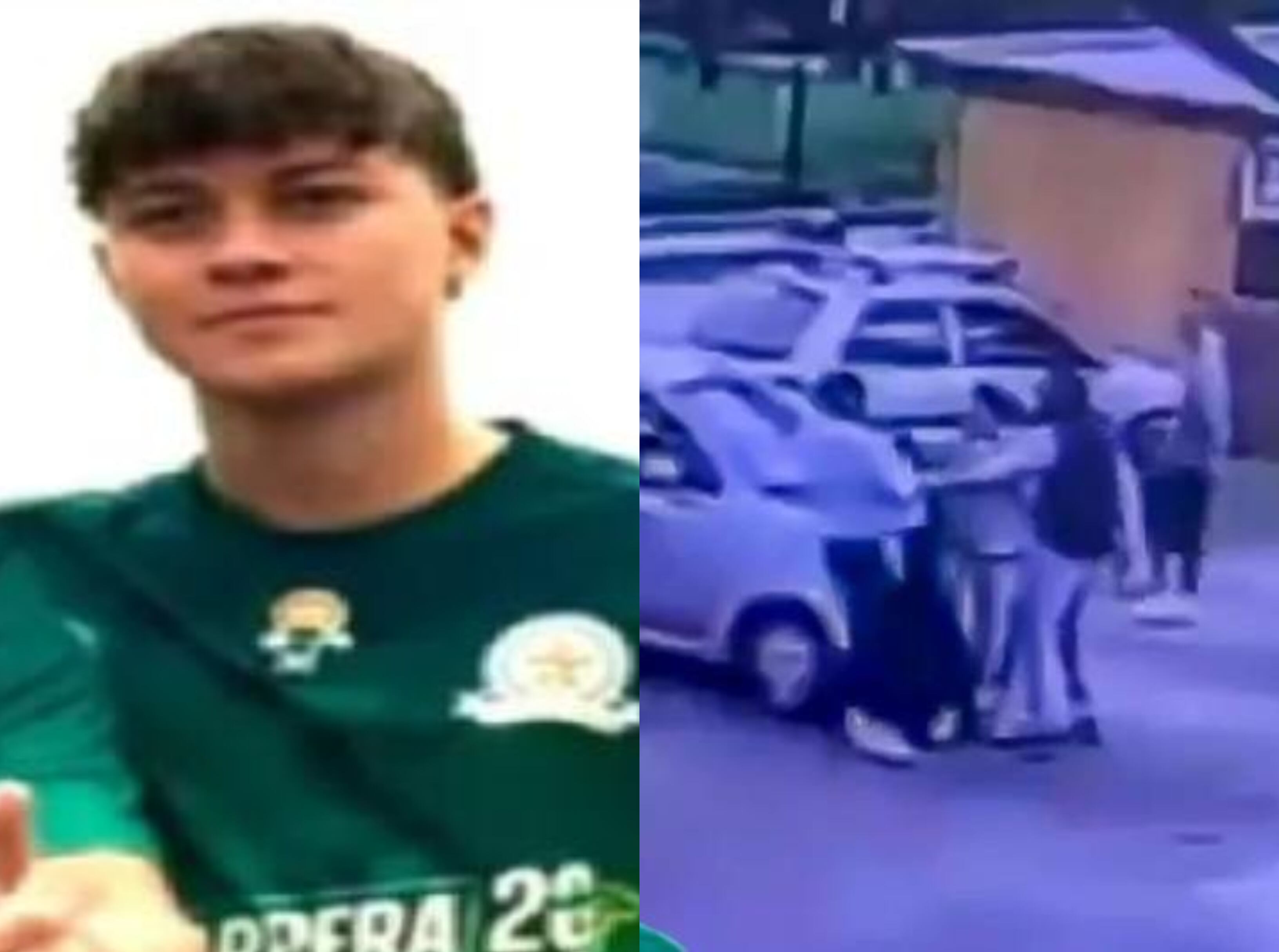 Fotos: Suministradas