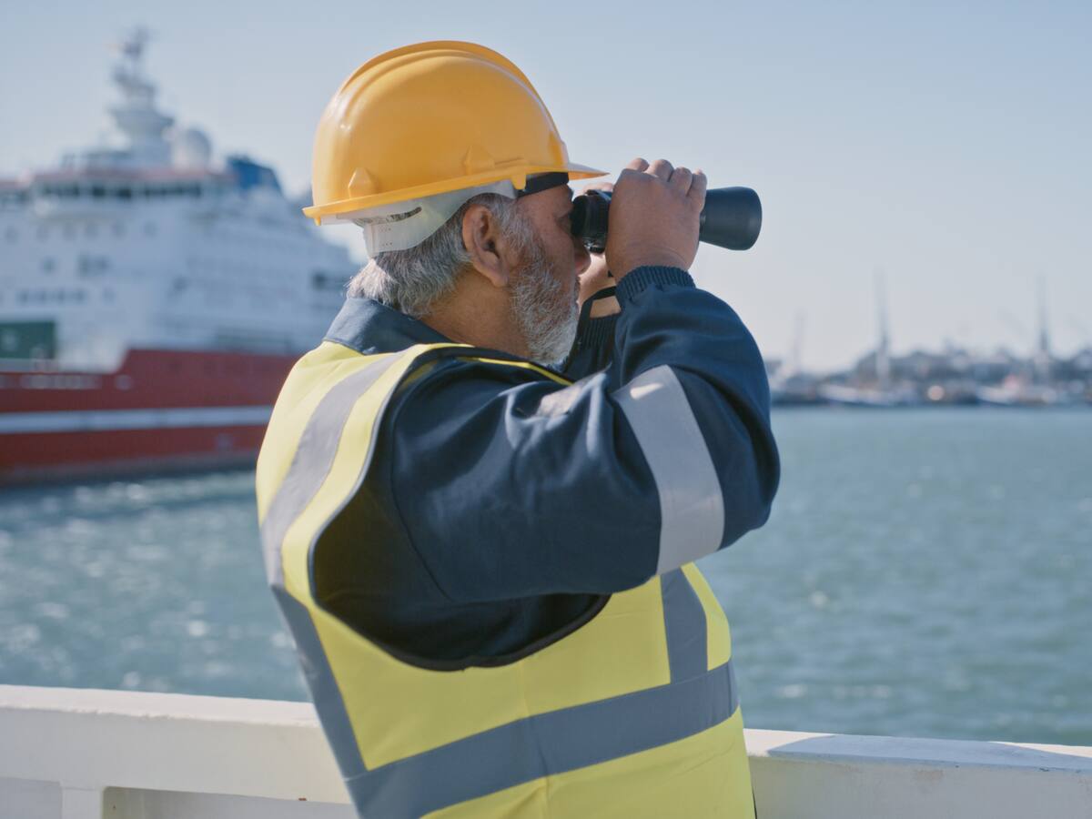 Al menos 29 muertos en un accidente de un barco turístico en Vietnam